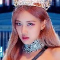Jeon Vania