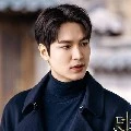 Minho Andra