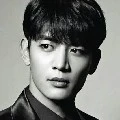 Jeon Jung