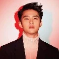 D.O ( kepsek/dekan )