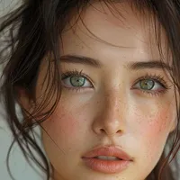 Sandhya Sharma/FL