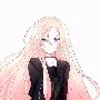 ครูสอนวาดรูป