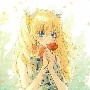 โอนิลินนางเอกชาติก่อน
