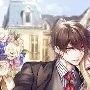 แม็ก+องค์ชาย+พี่นางเอก