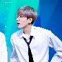 พ่อนางเอก+จักพรรดิ