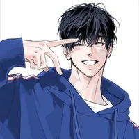 Matteo