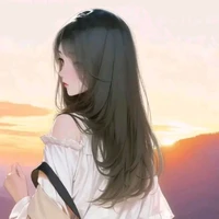 Author Chu