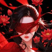 unknown