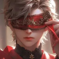 unknown