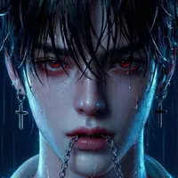 ASHER SLADE ( ML/ FL BIG BROTHER)