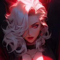 MRS  Elena  SLADE