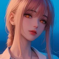 Clara Slade ( fl big sis)