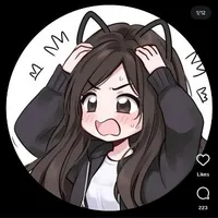 kani