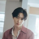 Suho