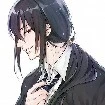 Unknown