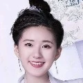 ซูฮวา