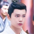 อวิ้นเซียน