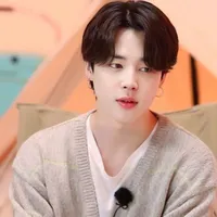 jimin