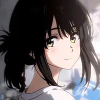 misaki ishikawa (juns sister)