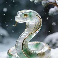 Yunhan