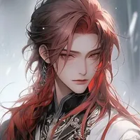 Yorik Yaman