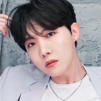 Hobi
