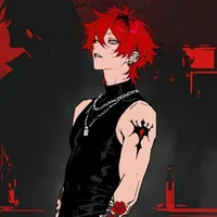 Haruki