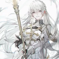 Mizuki