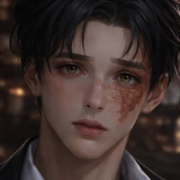 Noah