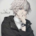 อาโนะ:แม่สองแฝด