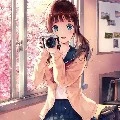 แอดเองค่า