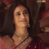 DIVYA-RAJWARDHAN RANA : FL