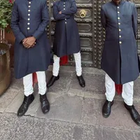 RANA FAMILY