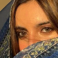 UNKNOWN PERSON : FL