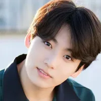 ~Jeon Jungkook~