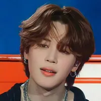 ~Park Jimin~