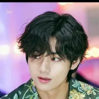 ~Kim Taehyung~