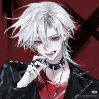 𝓔𝓽𝓱𝓪𝓷 𝓑𝓵𝓪𝓬𝓴𝔀𝓸𝓸𝓭