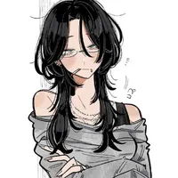 𝓙𝓾𝓵𝓲𝓪𝓷 𝓑𝓵𝓪𝓬𝓴𝔀𝓸𝓸𝓭