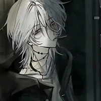 𝓛𝓾𝓬𝓪𝓼 𝓑𝓵𝓪𝓬𝓴𝔀𝓸𝓸𝓭