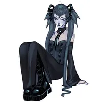 𝓐𝓾𝓽𝓱𝓸𝓻/𝓜𝓮