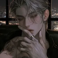 𝓓𝓸𝓶𝓲𝓷𝓲𝓬 𝓖𝓻𝓮𝔂