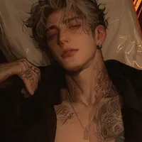 𝓢𝓪𝓫𝓪𝓼𝓽𝓲𝓮𝓷 𝓑𝓵𝓪𝓬𝓴𝔀𝓸𝓸𝓭