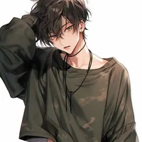 𝓔𝓵𝓲𝓳𝓪𝓱 𝓖𝓻𝓮𝔂