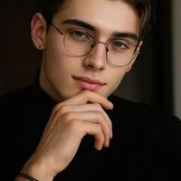 Ivan Ivanovich(ML assistant)