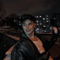 sergii sovetsky( ML brother)