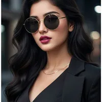 Ava (ML assistant)