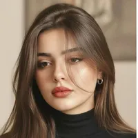alexeva