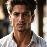 mokshith (fl
