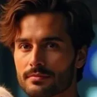 Sharad malhotra
